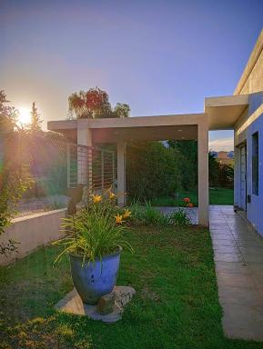 Loft Las Acacias - Housity