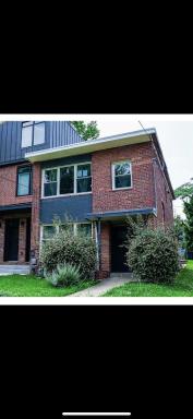 Lovely Private 1-bedroom with free parking - Housity