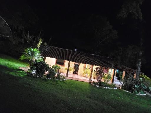 Sítio Bárbara - Housity