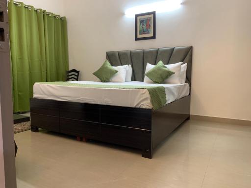 LUXURY VILLAS GREATER NOIDA - Housity