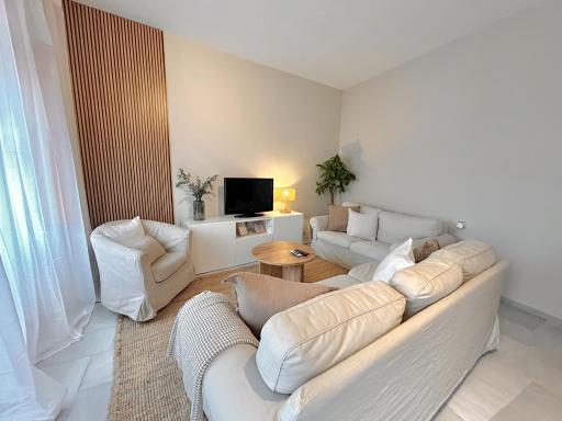 La Casa de Carmen - Housity