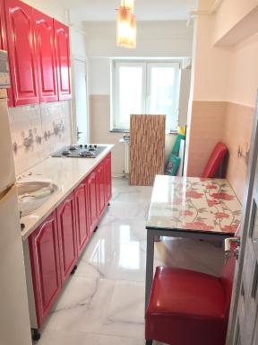 Apartament in centrul Bacau - Housity