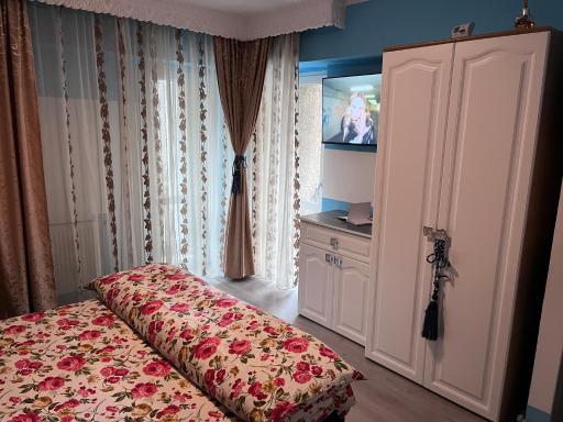 Apartament in centrul Bacau - Housity