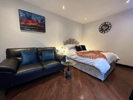 The Cottage Hideout - Housity