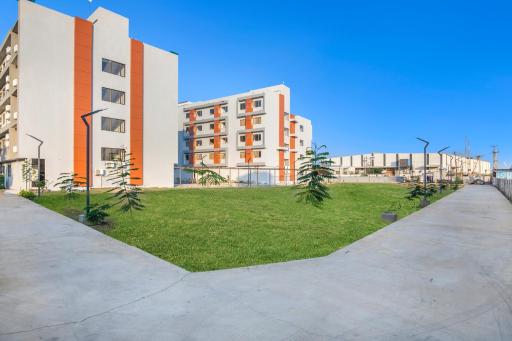 Pride Elite Wellness Resort Becharaji Near Becharaji Railway Station - Housity