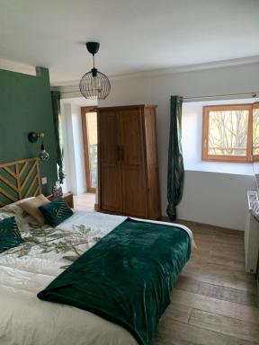 Chez Gabriel et Sophie - Housity