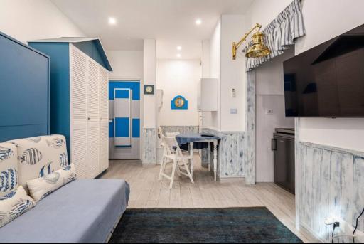LA ROMANTICA RAPALLO - Housity