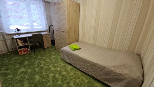 Vilde apartment - Housity