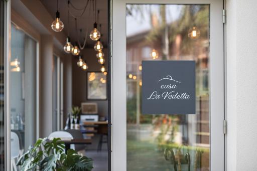 Casa La Vedetta - Housity