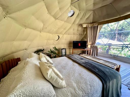 Lunada Glamping - Housity