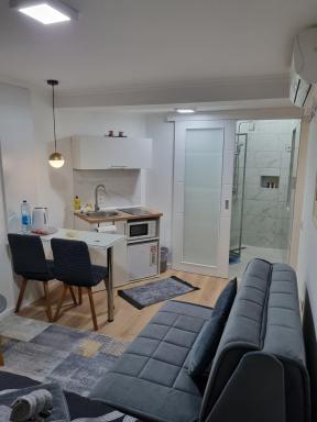Apartments Deni - Housity