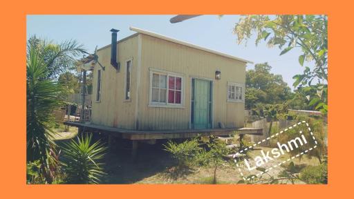 Durgha - Housity