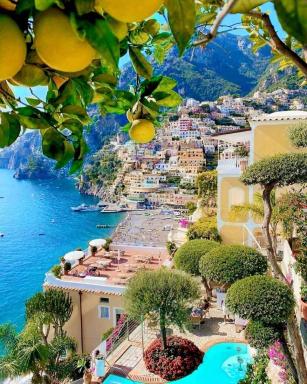 Villa Bianca - Housity