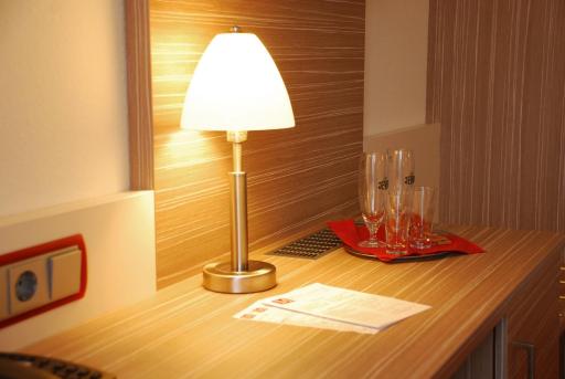 Hotel Mühleneck - Housity