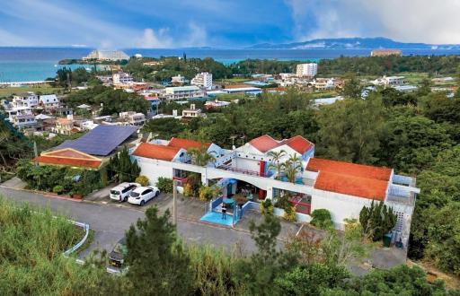 Surfside Bed & Breakfast - Housity