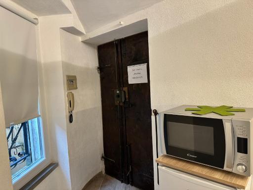 Monolocale su Corso Vannucci 2+2 - Housity