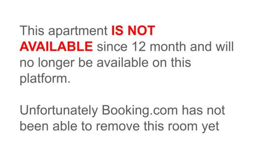 room is indefinitely out of order - Housity