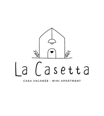 La casetta - casa vacanze - Housity