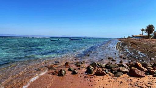 Village Light House Dahab - Housity