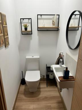 Casa Fitero - Housity
