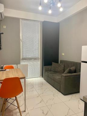 lovely and cozy apartament in Tbilisi - Housity