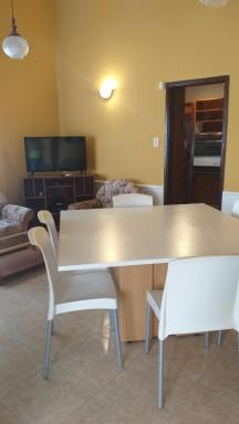 casa lucia - Housity