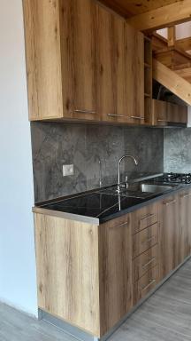 Windmill Shkodra Gesthouse Camping & Grill - Housity