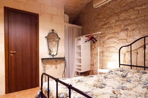 Casa Vacanze Scolanova - Hizvo