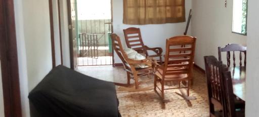 Hunter's house - Housity