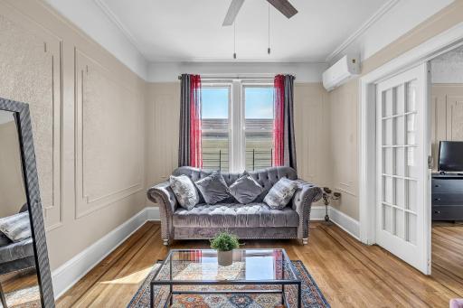 Canarsie Home Away 2 BR Apt - Housity