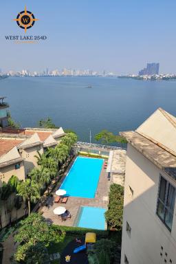 Wil\'que Westlake Hotel & Residences - Housity