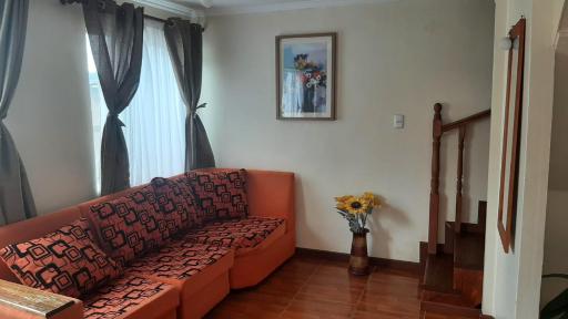 Arriendo Casa en Dichato - Housity