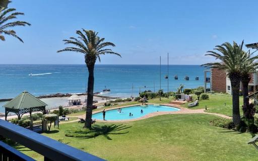 Blue Views Ocean at Brookes Hill Suites - Housity