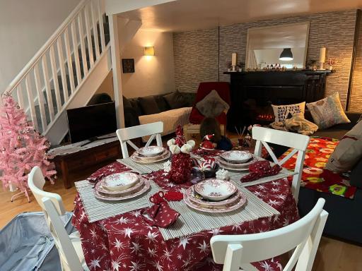 Stylish Flat in Central London Prime Location Near Hyde Park - Housity