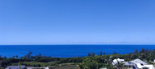 Cap Horizon - Housity