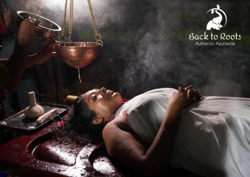 Back to Roots Ayurveda Retreat - Housity