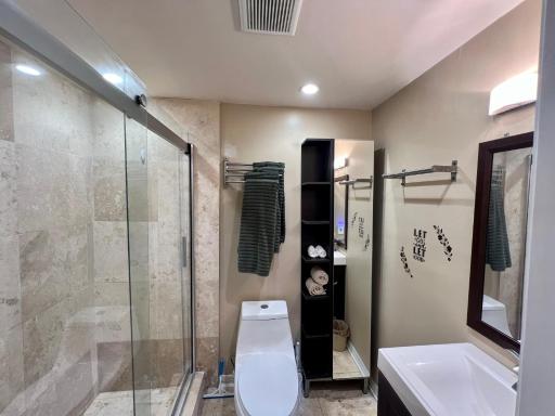 The Lake Alfred Citruswood Cabin - Housity