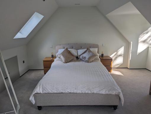 The Nest at Fairfield - Housity