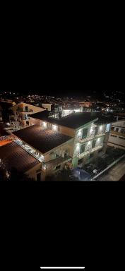 B&B Villa Mariotta - Housity
