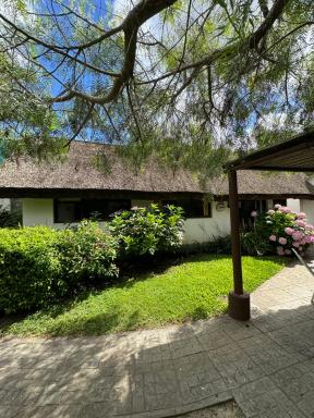 LO DE MARILITA - Housity