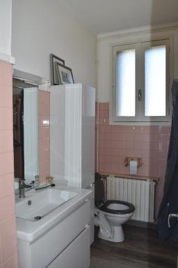 Le pied-à-terre du botaniste - Housity