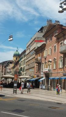 Guesthouse Korzo - Housity