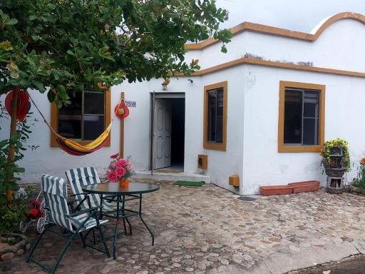 Casa Dante - Housity
