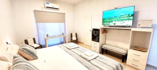 Hotel Boutique - Housity