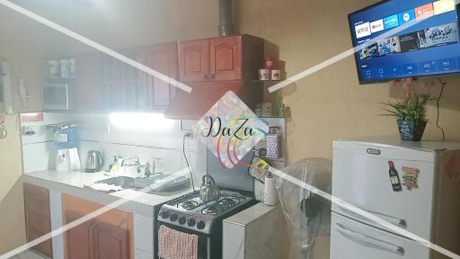 Daza - Housity