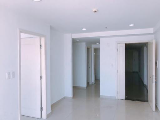 Golden Vung Tau - Housity