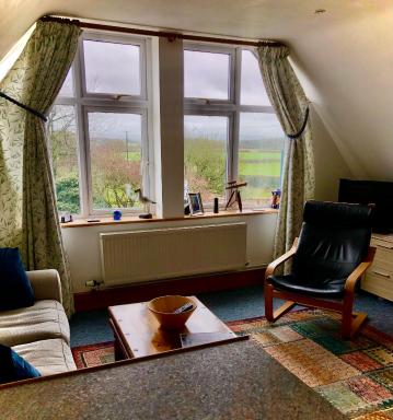 Little Glebe - Housity