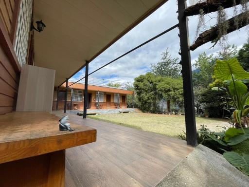 GO Bill B&B - Housity