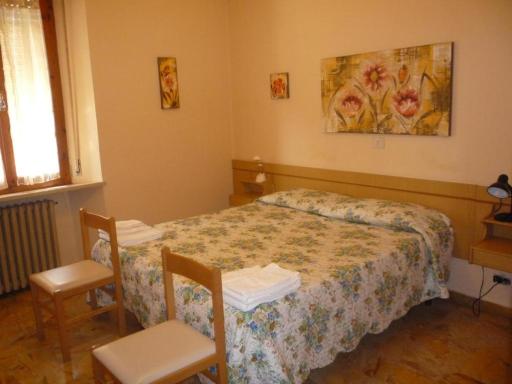 Hotel Palazzetto - Housity