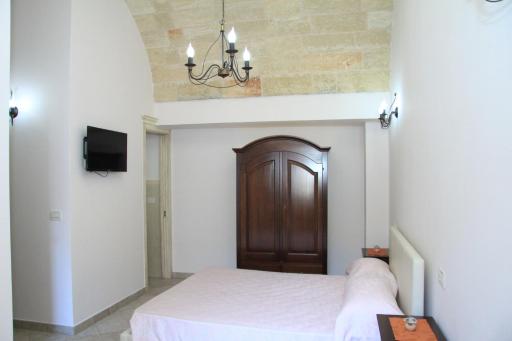 Corte Della Luna - Housity